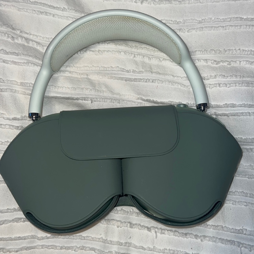 AirPod Max
